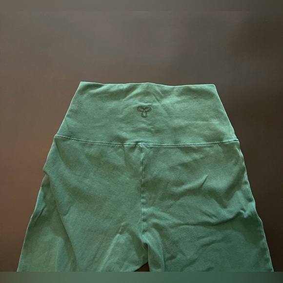 TNA flared leggings - Picture 3 of 3